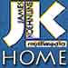 jkhome