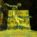 austin16.0001