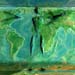 manmap518c.0001
