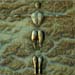 map61706.0001