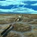map61711.0001