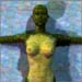 snakewoman08.0001