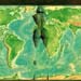 womanmap518b.0001