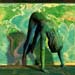 womanmap518g.0001