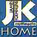 aajkhome