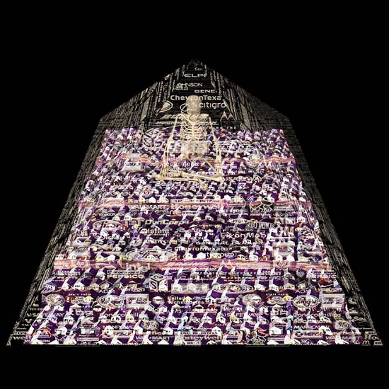 025