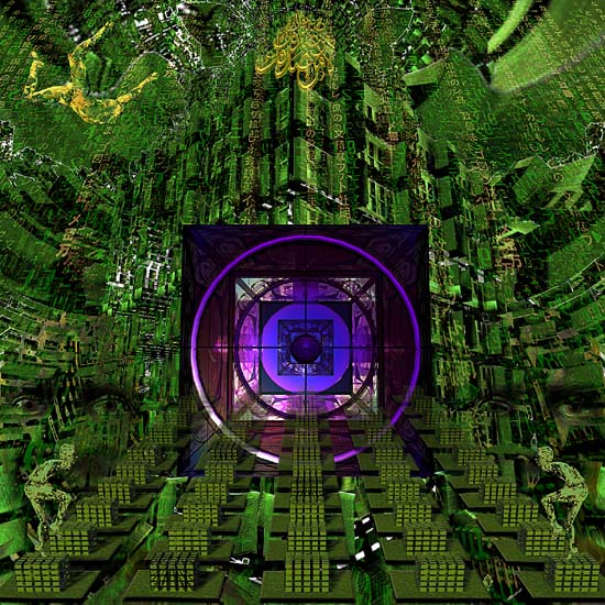 034