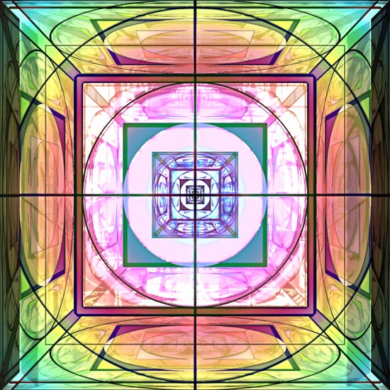 037