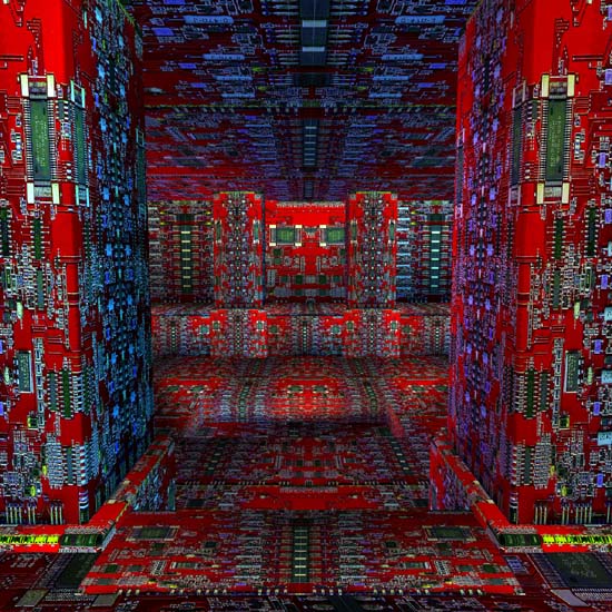 043