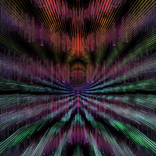 045