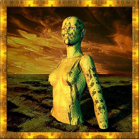Emergence