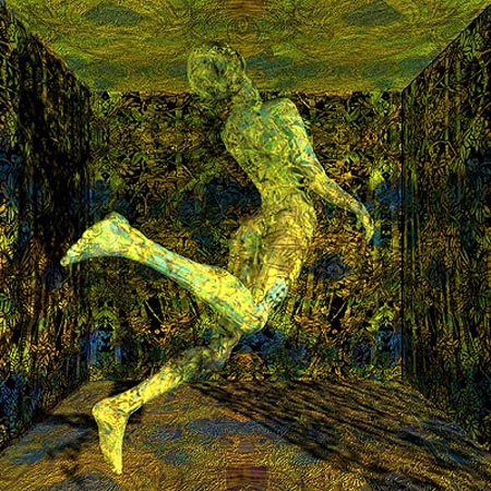 Floating