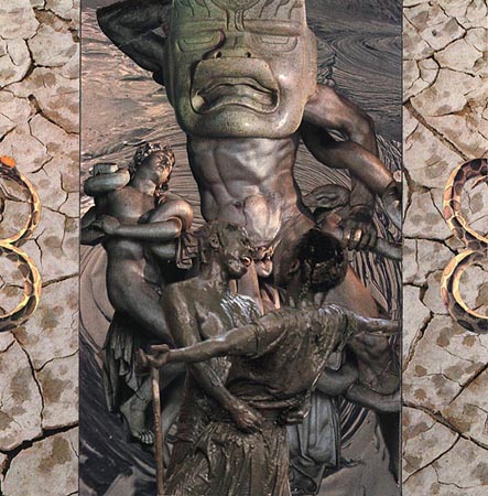 Sacrifist