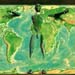 ManMap